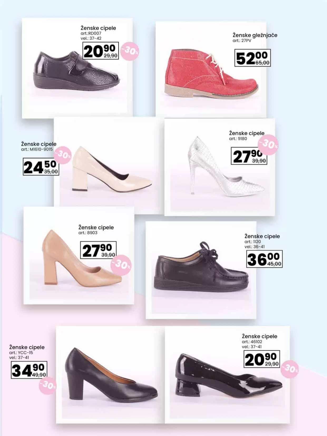 obuca, cipele, cizeme,