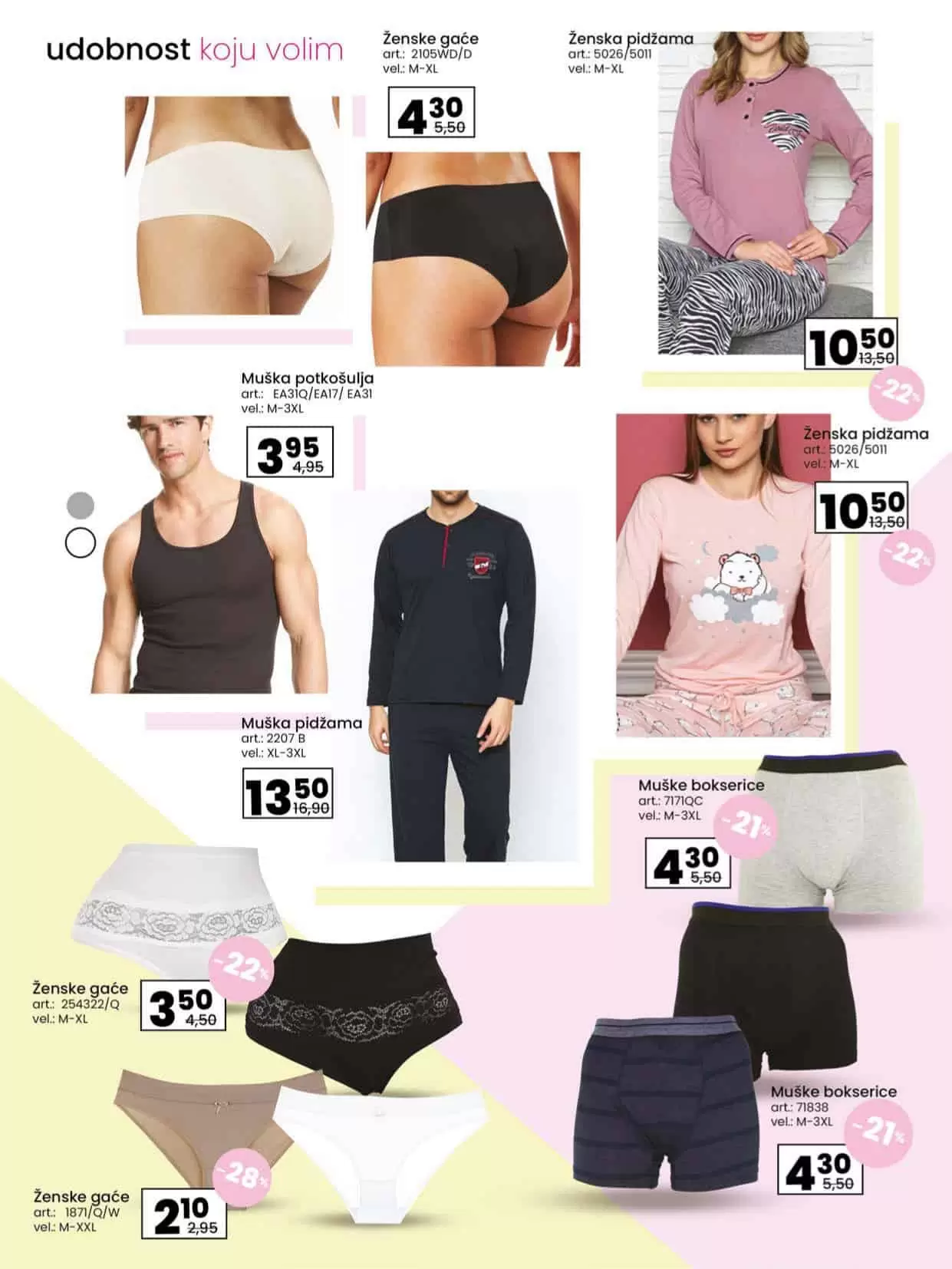 fis akcijski katalog. fis snizenje. akcija. popust. katalog. konzum, bingo.