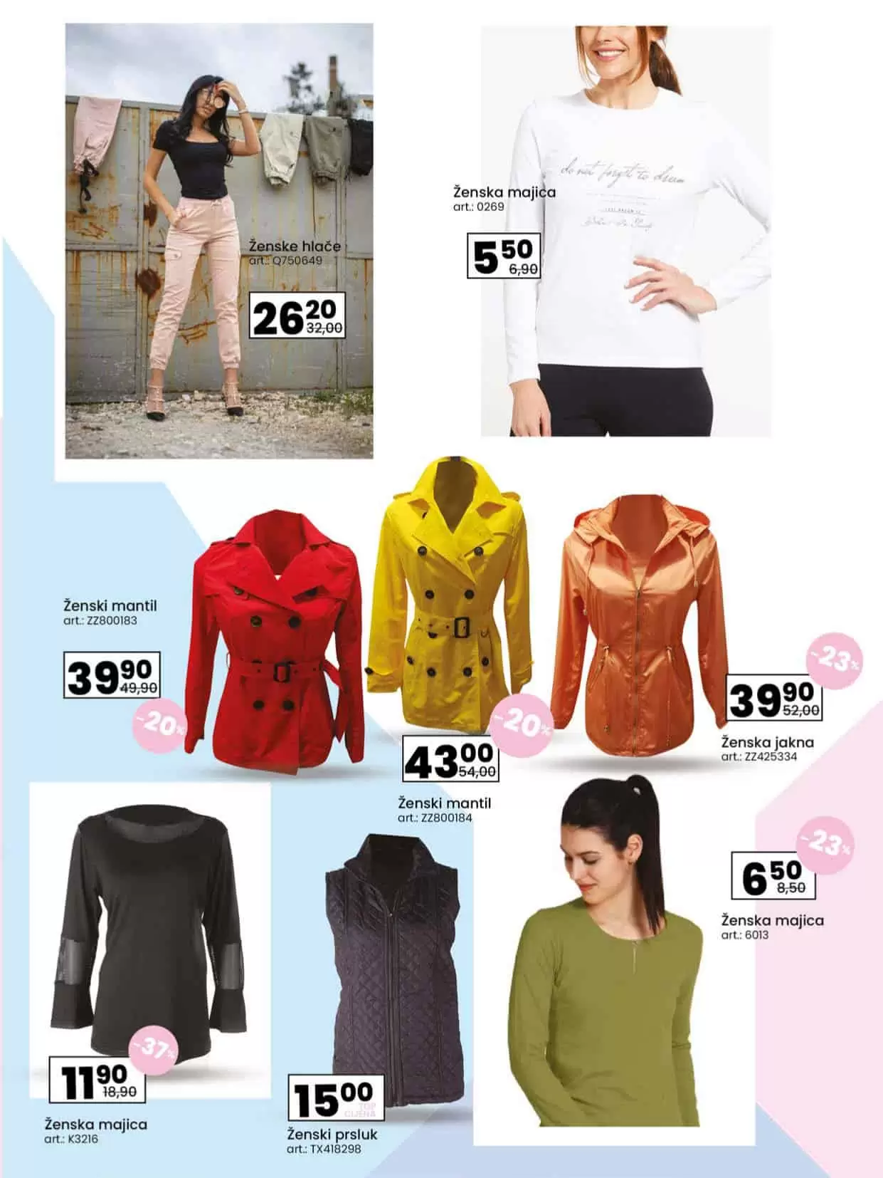 fis akcijski katalog. fis snizenje. akcija. popust. katalog. konzum, bingo.