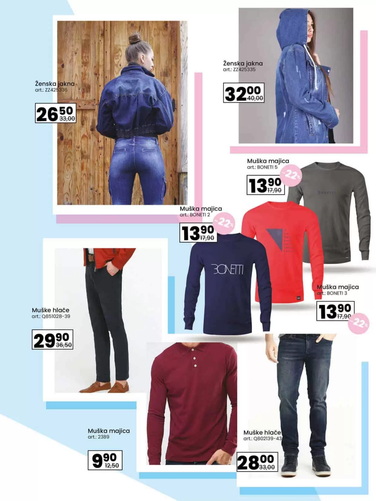 fis akcijski katalog. fis snizenje. akcija. popust. katalog. konzum, bingo.