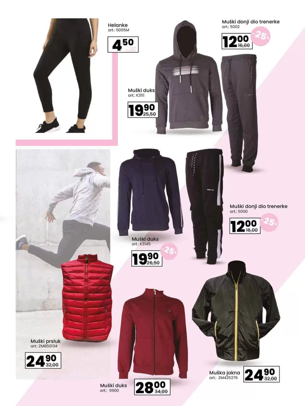 Fis akcijski katalog. snizenje. akcija. popust. snizeno. fis namjestaj.