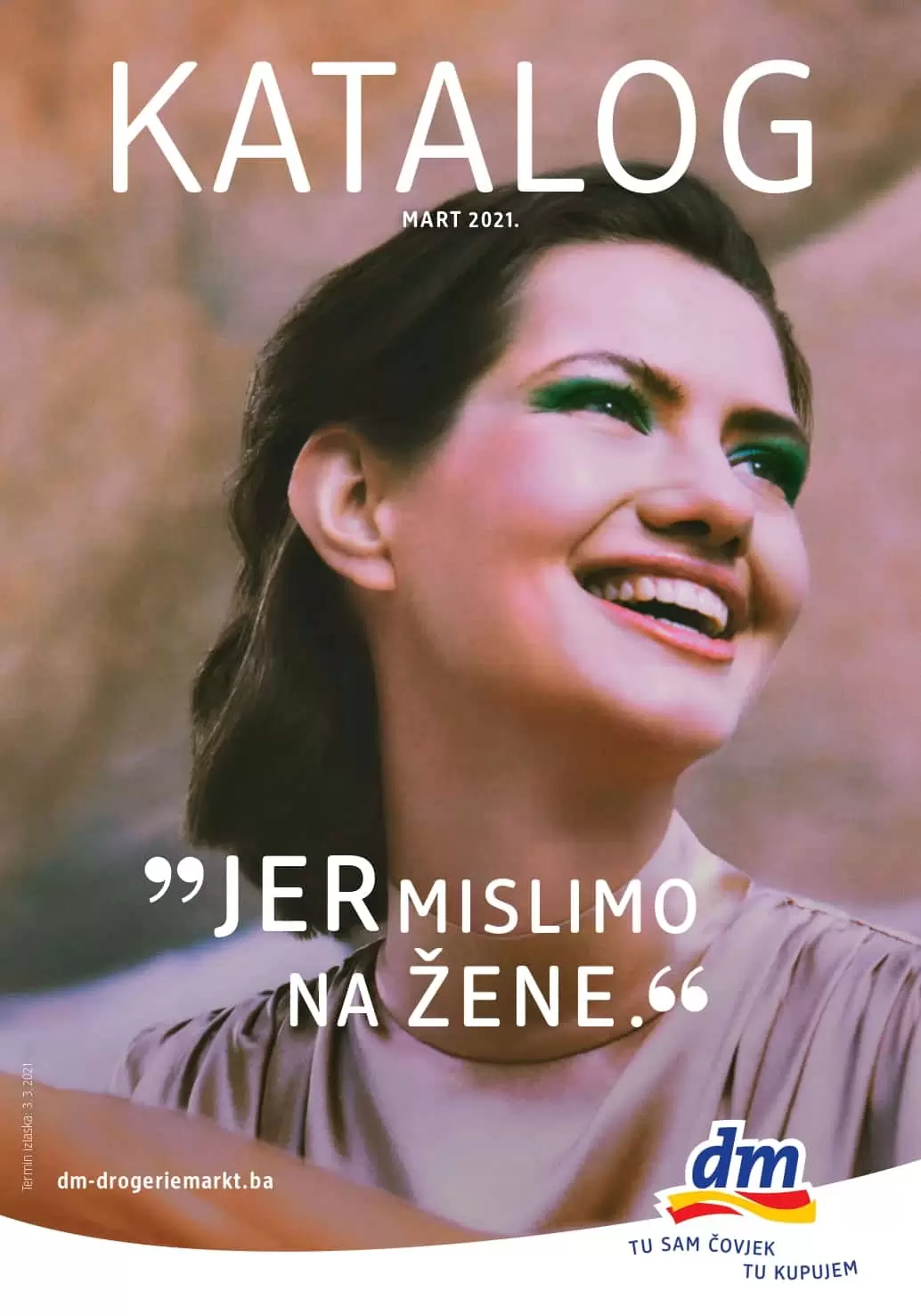 dm dorgerie markt. dm katalog. dm kontakt. dm zaposlenje. dm posao. 