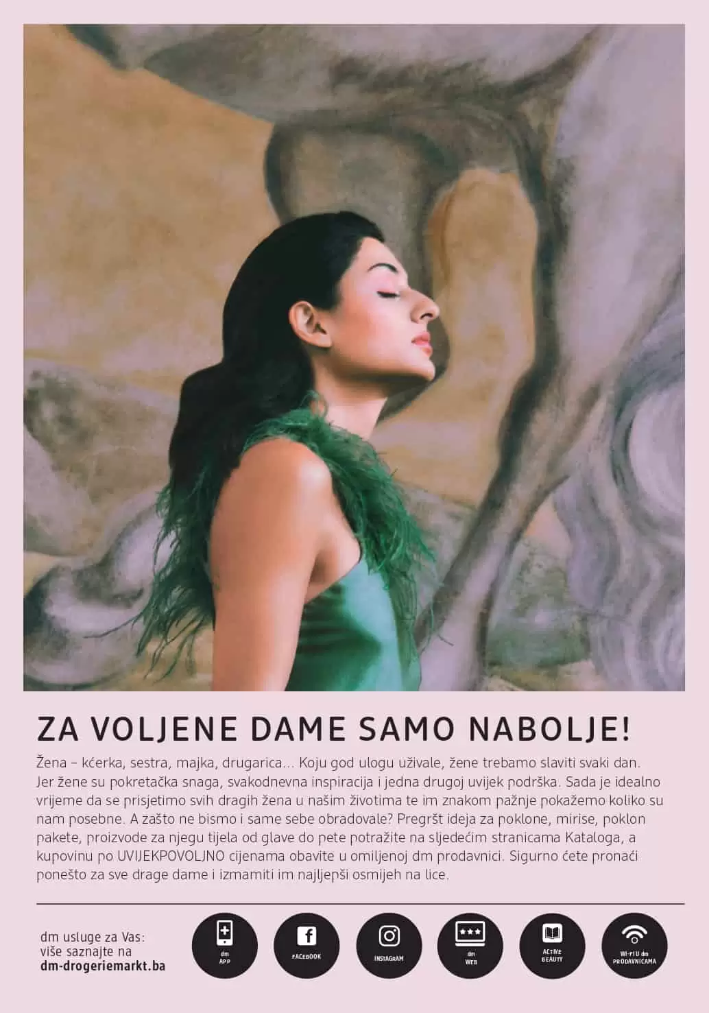 dm snizenje. dm akcijski katalog. popust. akcja. snizeno,