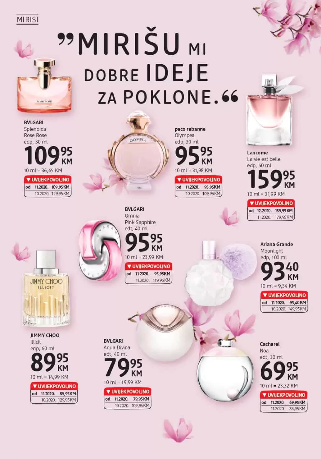 dm snizenje. dm akcijski katalog. popust. akcja. snizeno,