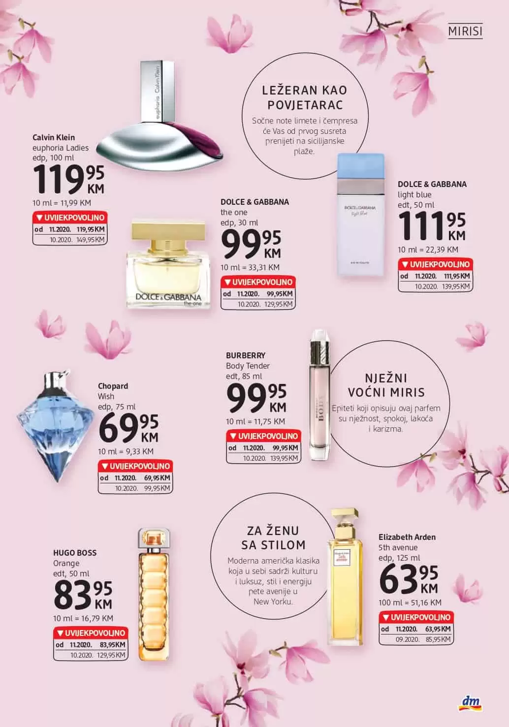 dm dorgerie markt. dm katalog. dm kontakt. dm zaposlenje. dm posao. 