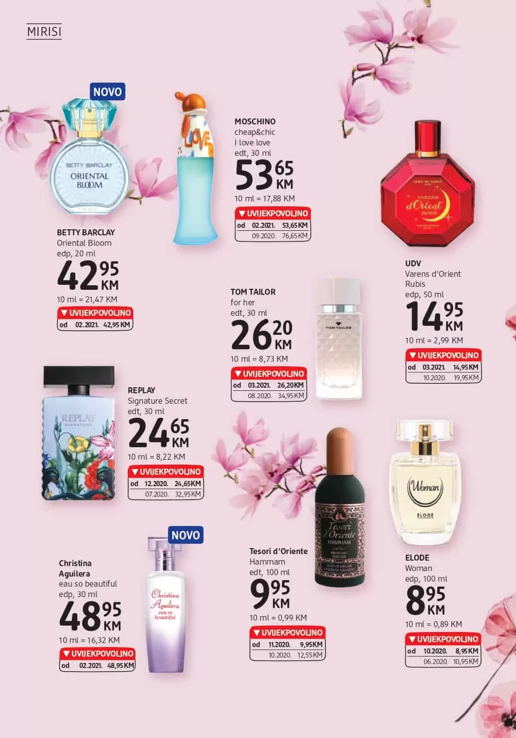 dm snizenje. dm akcijski katalog. popust. akcja. snizeno,