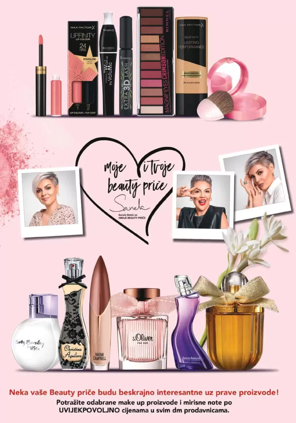 dm dorgerie markt. dm katalog. dm kontakt. dm zaposlenje. dm posao. 