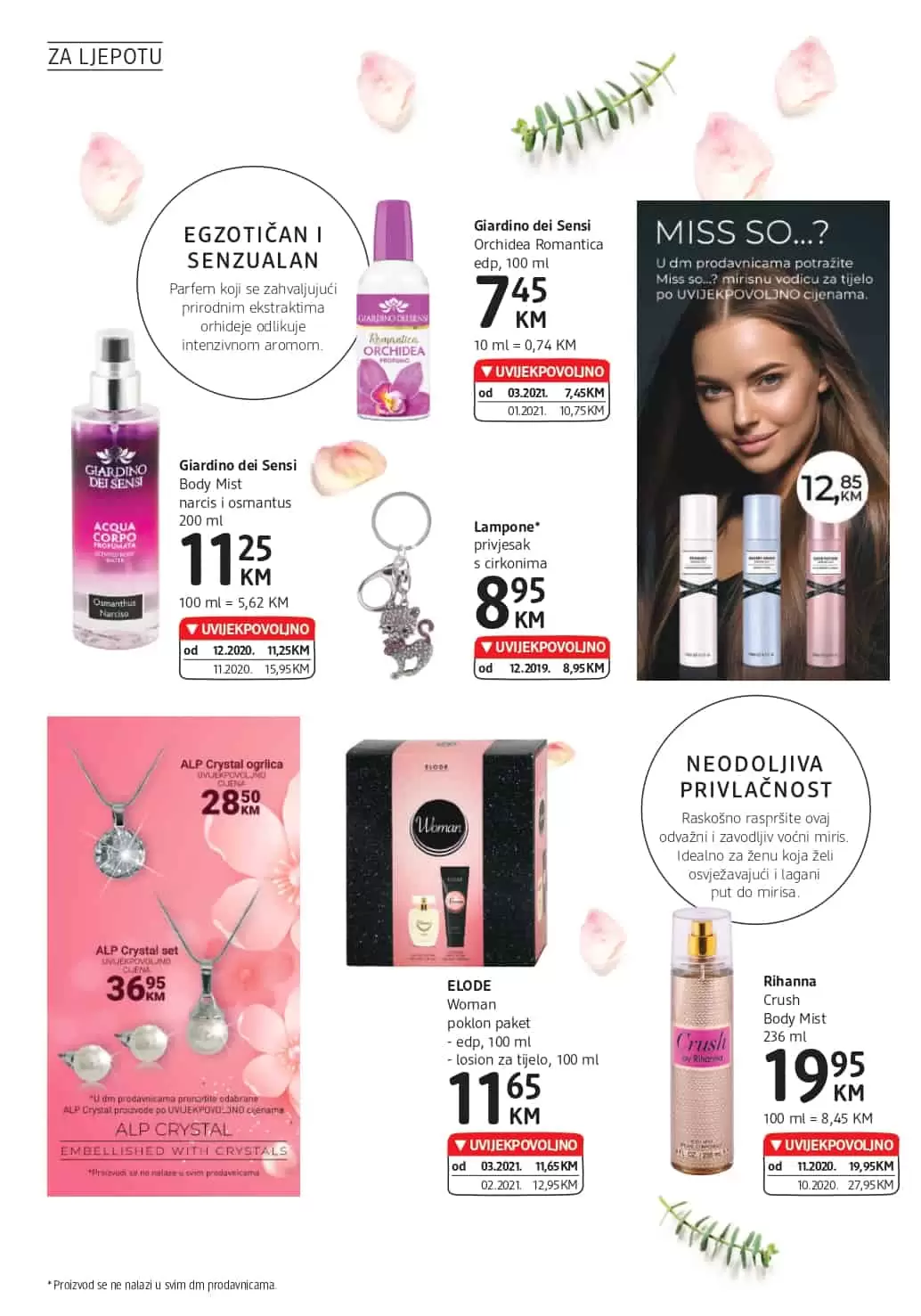 Didaco online shop Didaco sarajevo lokacije Didaco radno vrijeme Didaco banja luka Didaco shop mostar Didaco tuzla Didaco web shop Cm katalog