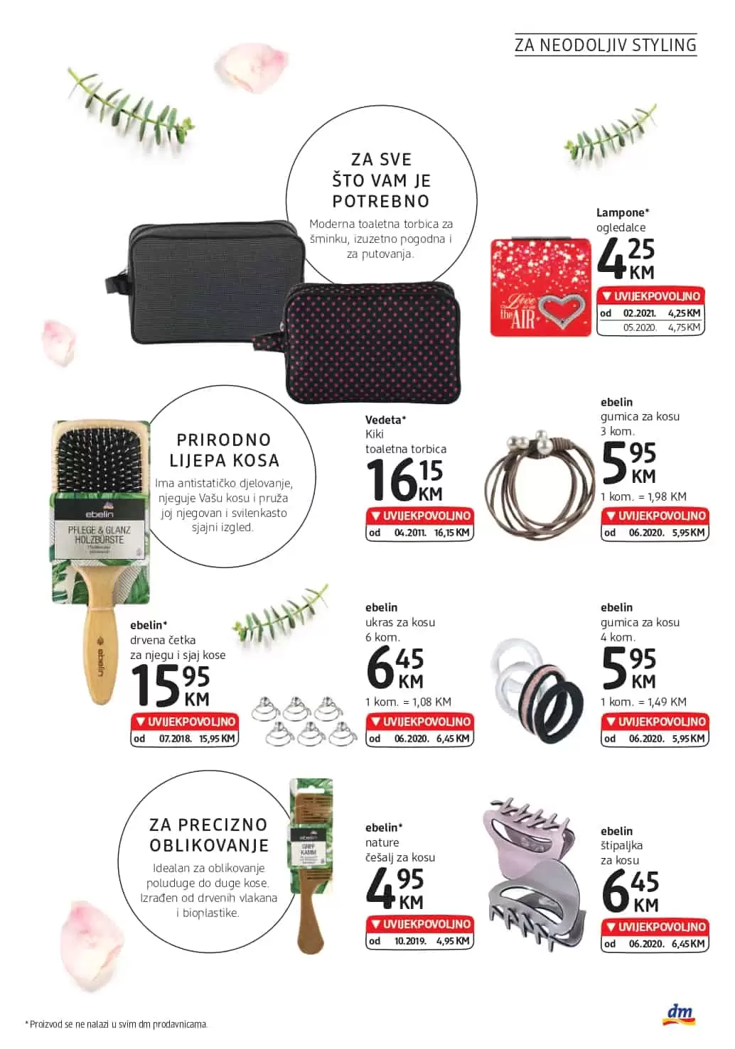dm_ dm_drogerie_markt_akcija_snizenja_katalozi_akcije_snizenja_popusti
