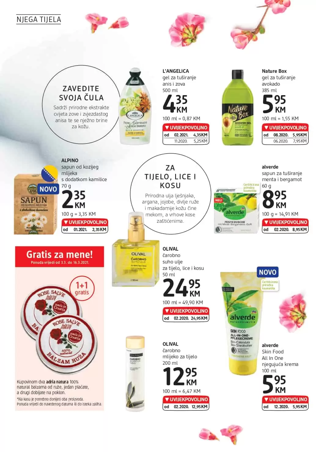 gliss_kur_sampon_sampon_bez_parabena