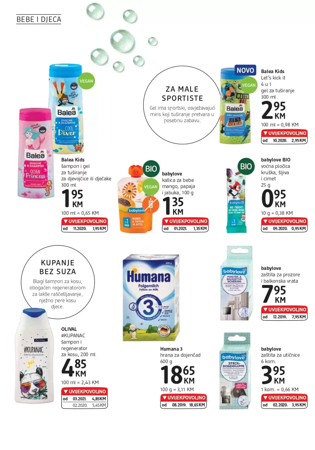 Humana_hrana_za_bebe_balea_