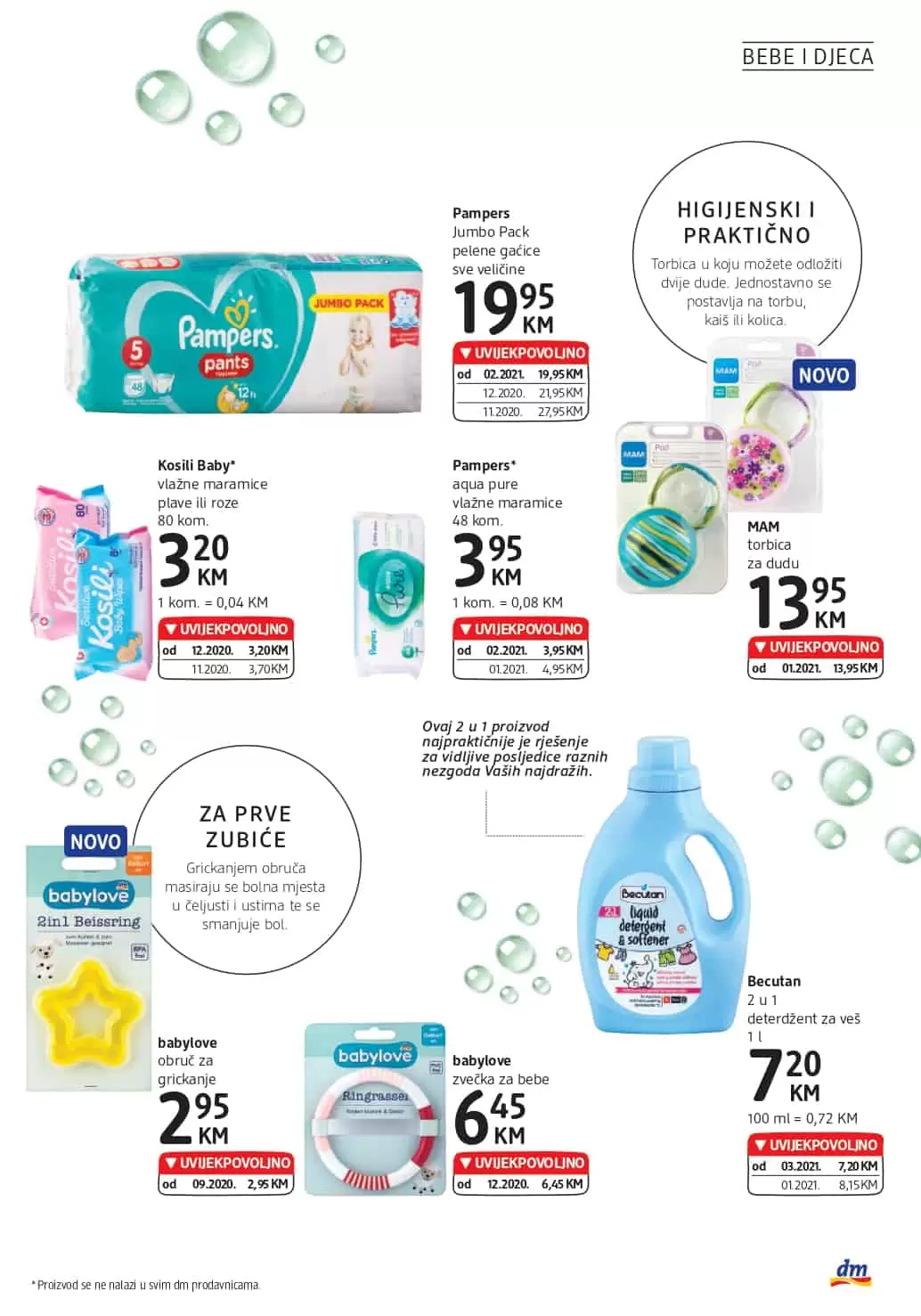 pamers_pelene_ze_bebe_double_care_denkmit_asortiman_za_bebe_flasice