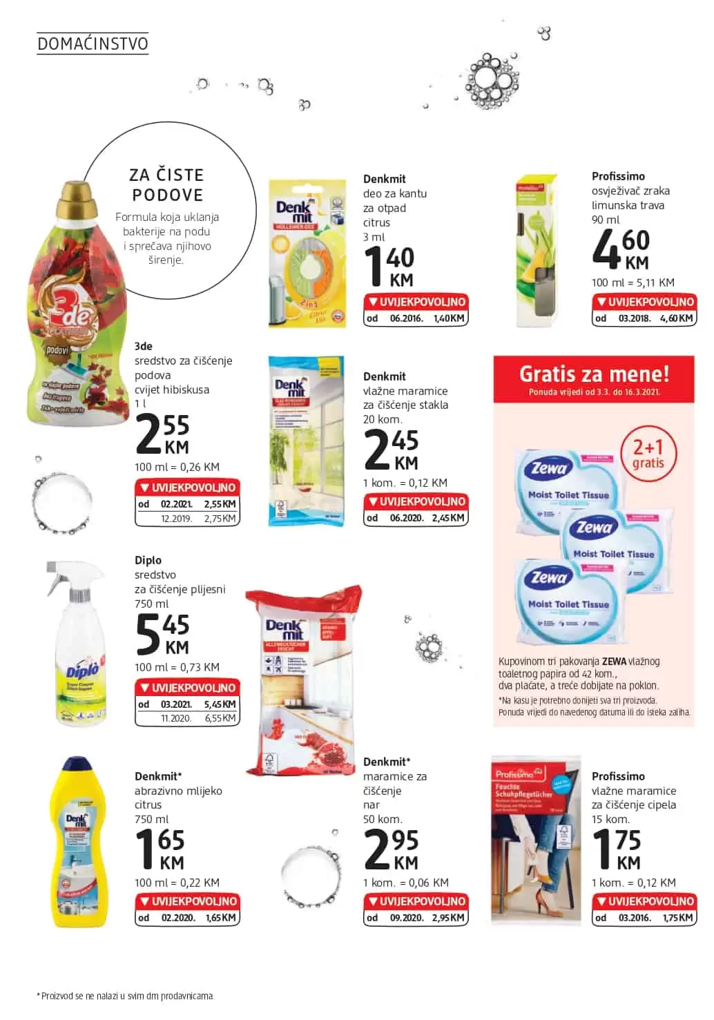 dm_ dm_drogerie_markt_akcija_snizenja_katalozi_akcije_snizenja_popusti