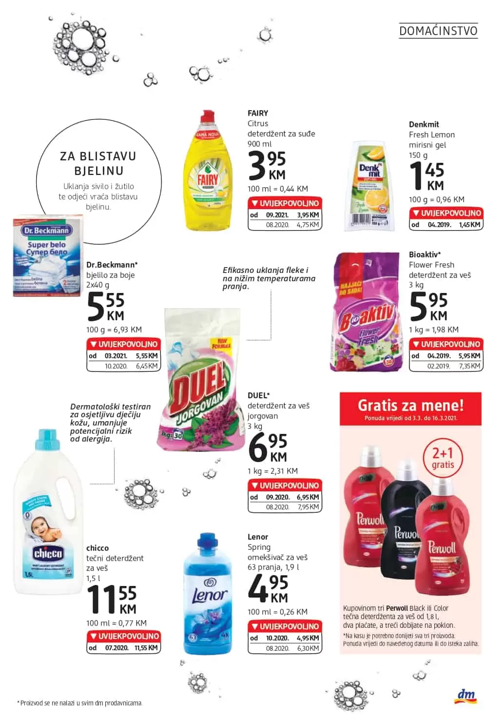 Didaco online shop Didaco sarajevo lokacije Didaco radno vrijeme Didaco banja luka Didaco shop mostar Didaco tuzla Didaco web shop Cm katalog