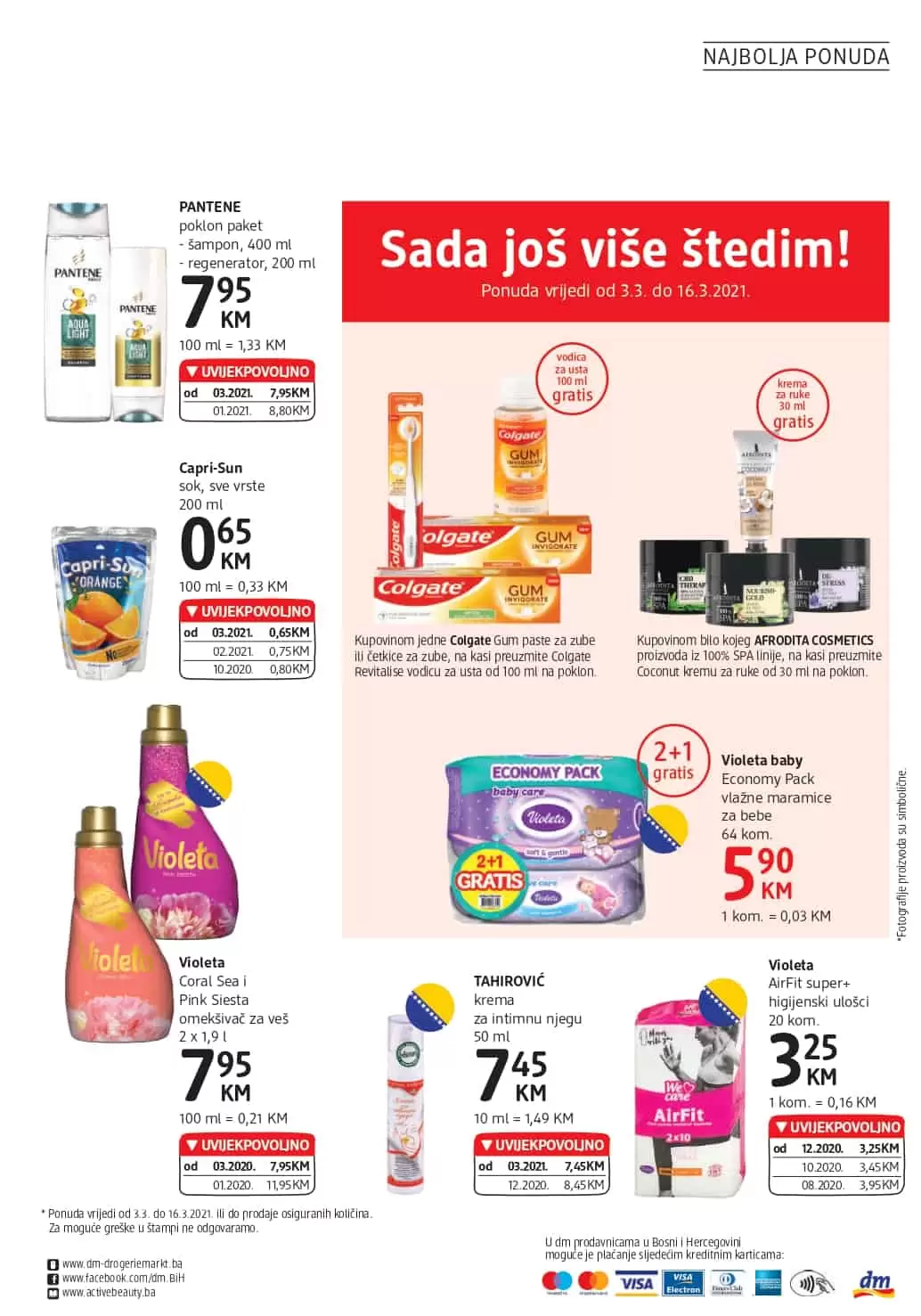 dm dorgerie markt. dm katalog. dm kontakt. dm zaposlenje. dm posao.