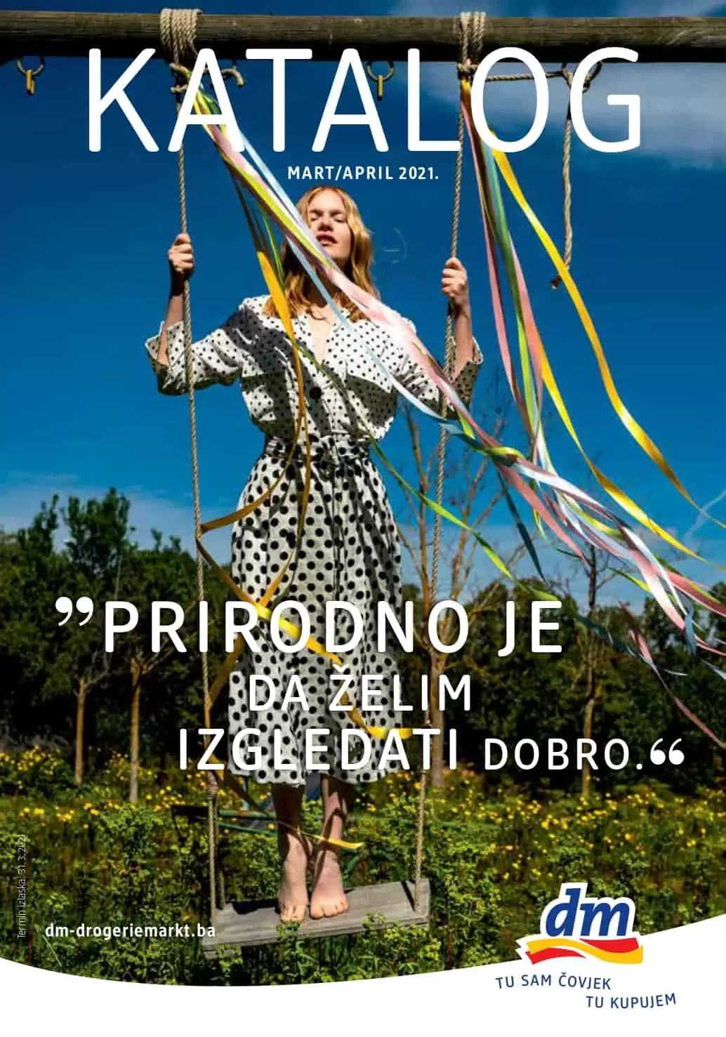 dm dorgerie markt. dm katalog. dm kontakt. dm zaposlenje. dm posao. 