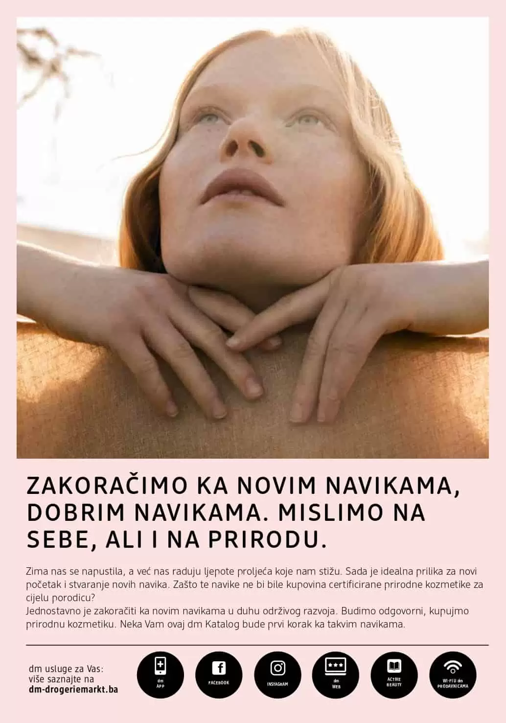 dm dorgerie markt. dm katalog. dm kontakt. dm zaposlenje. dm posao. 