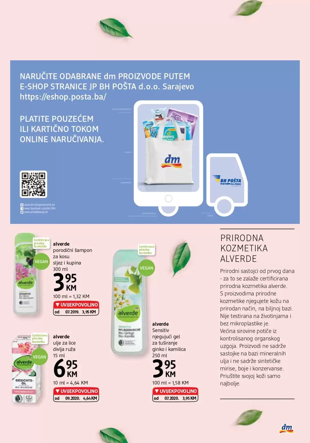 dm dorgerie markt. dm katalog. dm kontakt. dm zaposlenje. dm posao. 