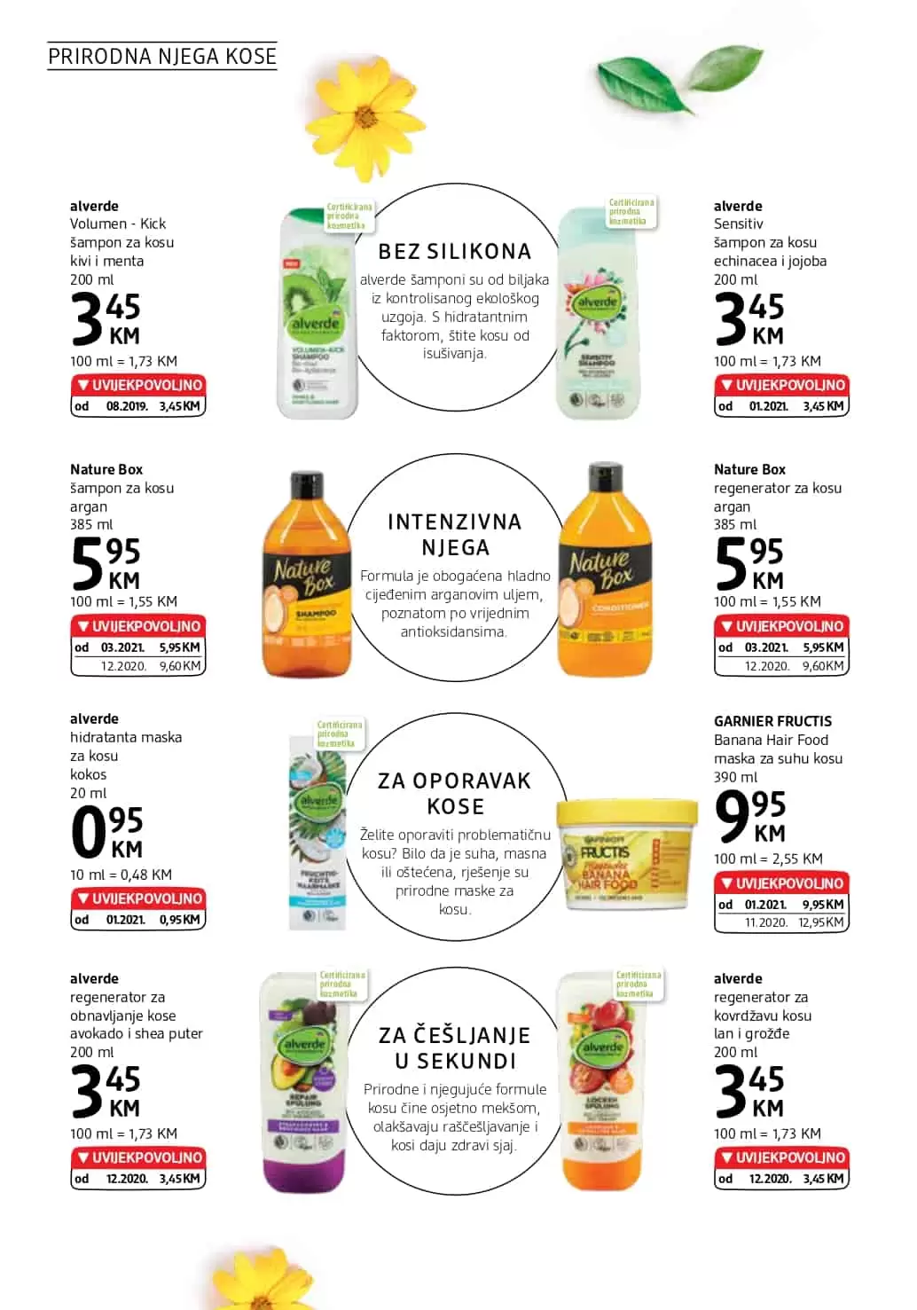 dm snizenje. dm akcijski katalog. popust. akcja. snizeno,