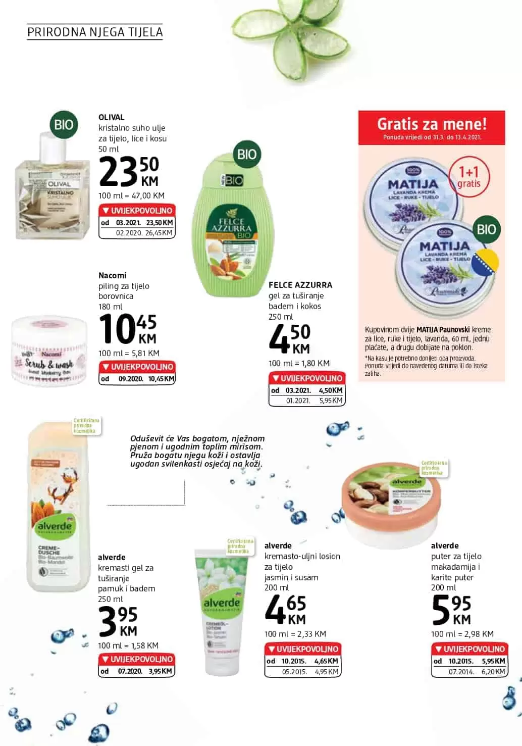 dm_ dm_drogerie_markt_akcija_snizenja_katalozi_akcije_snizenja_popusti