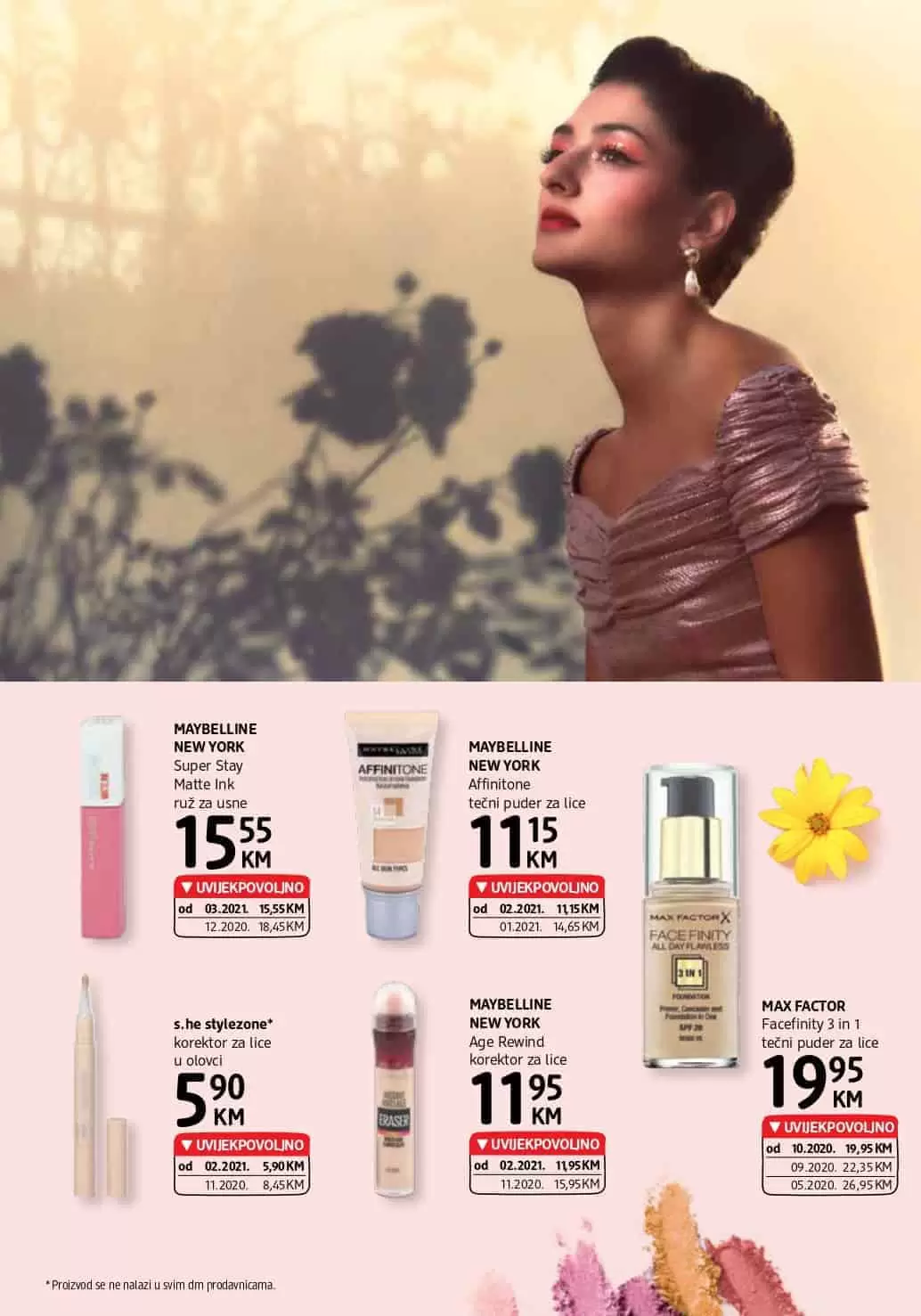 dm dorgerie markt. dm katalog. dm kontakt. dm zaposlenje. dm posao. 