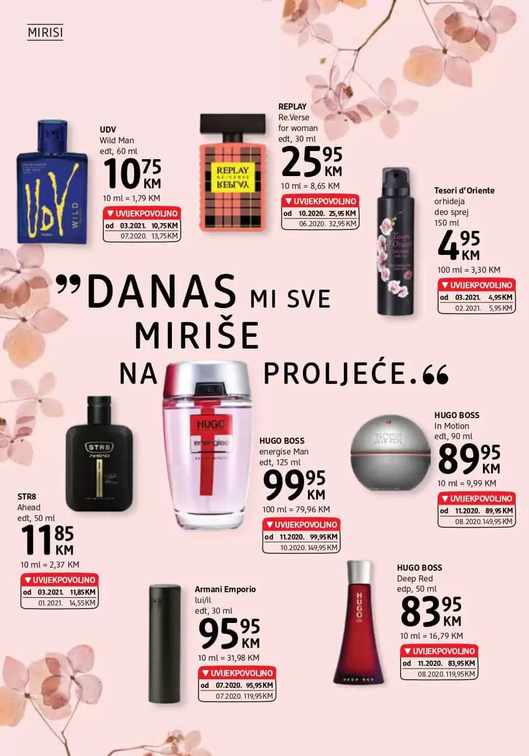 dm dorgerie markt. dm katalog. dm kontakt. dm zaposlenje. dm posao. 