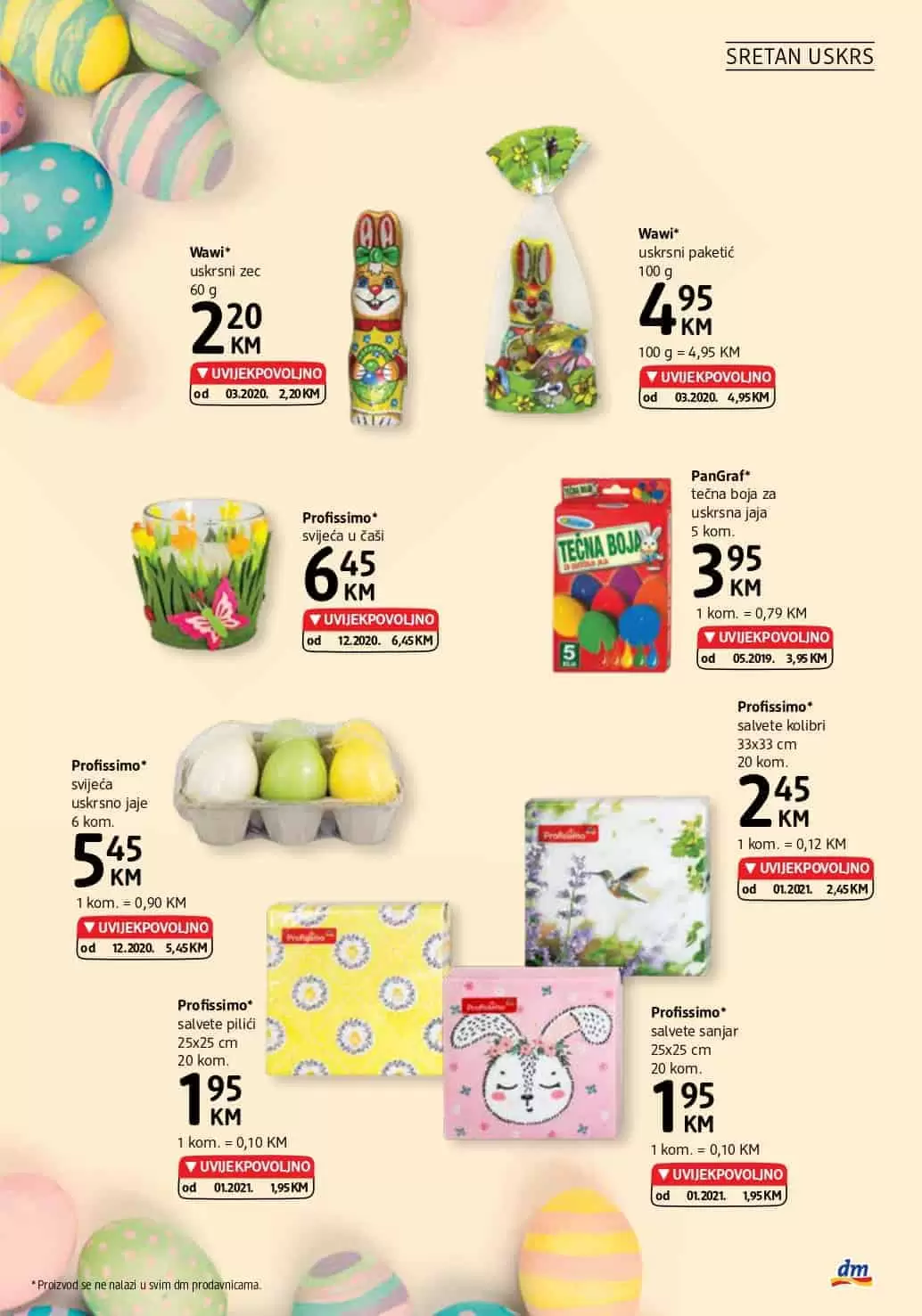 dm dorgerie markt. dm katalog. dm kontakt. dm zaposlenje. dm posao. 