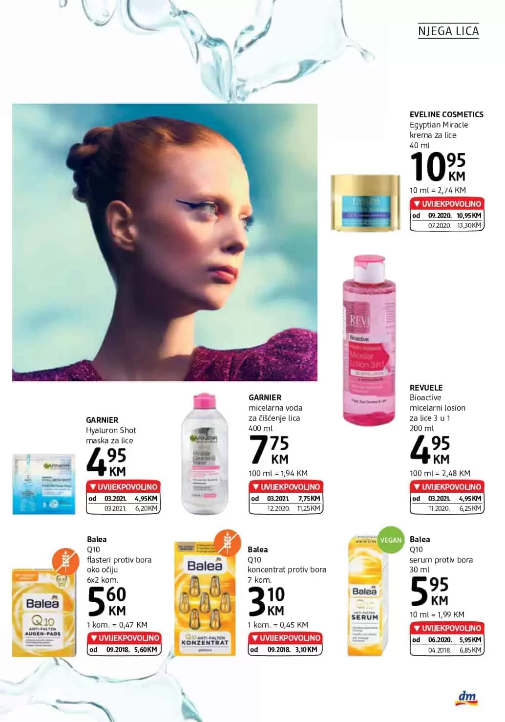 Didaco online shop  Didaco sarajevo lokacije  Didaco radno vrijeme  Didaco banja luka  Didaco shop mostar  Didaco tuzla  Didaco web shop  Cm katalog