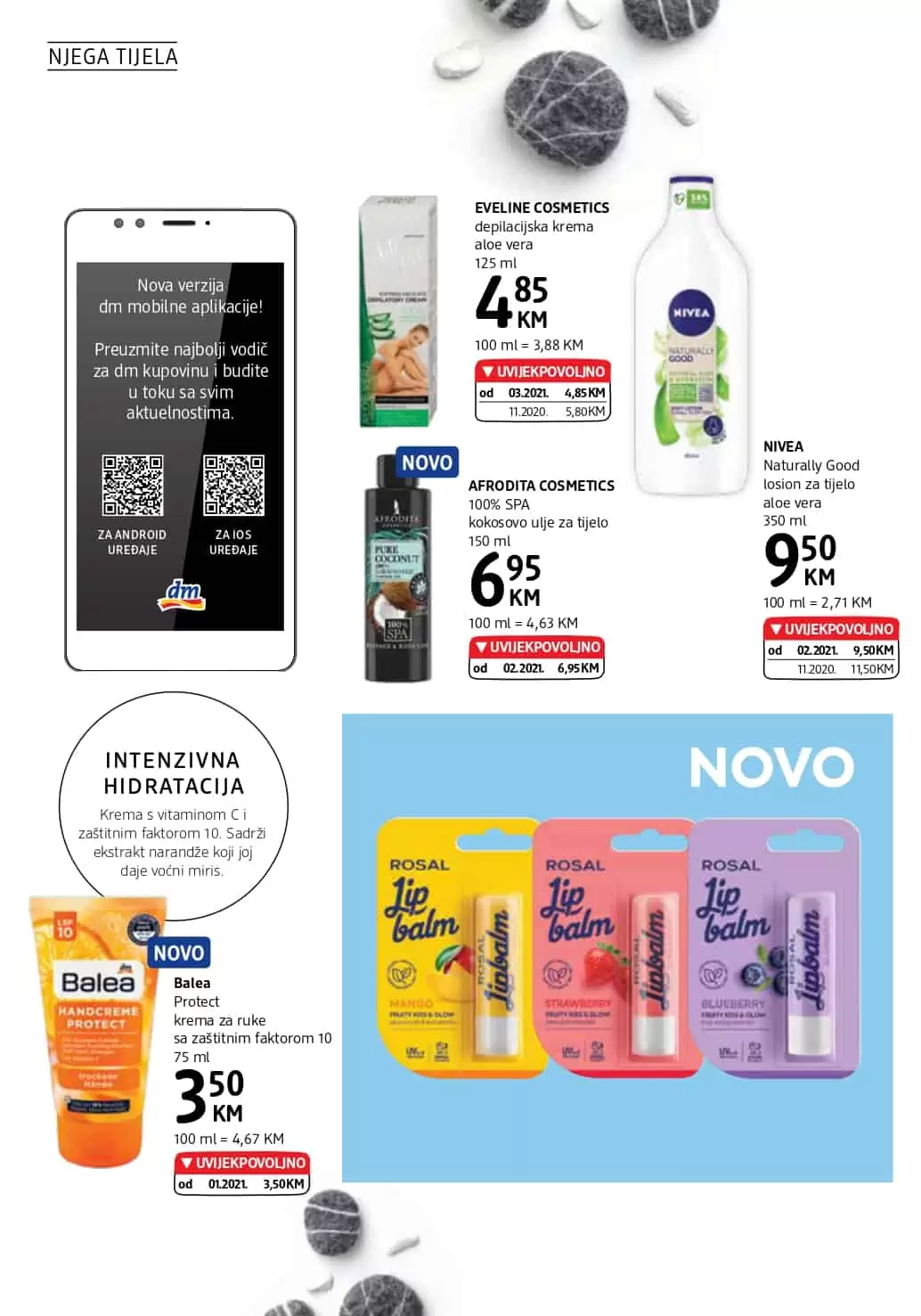 Didaco online shop  Didaco sarajevo lokacije  Didaco radno vrijeme  Didaco banja luka  Didaco shop mostar  Didaco tuzla  Didaco web shop  Cm katalog