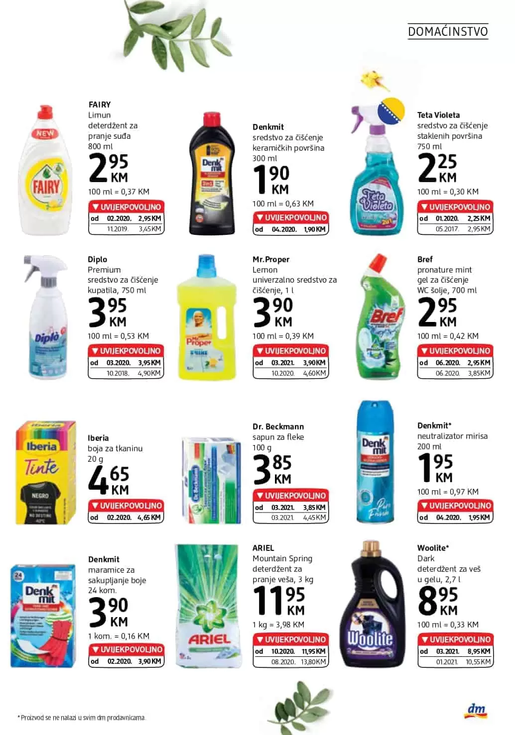 dm_ dm_drogerie_markt_akcija_snizenja_katalozi_akcije_snizenja_popusti