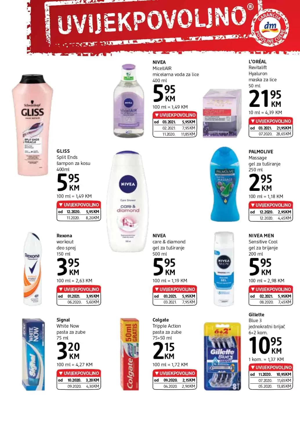 dm katalog. ONLINE NARUDŽBE U dm-u.   Svaki mjesec novi: dm Katalog za preuzimanje. Ostanite ... Sada još više štedim. DM DROGERIE MARKT 