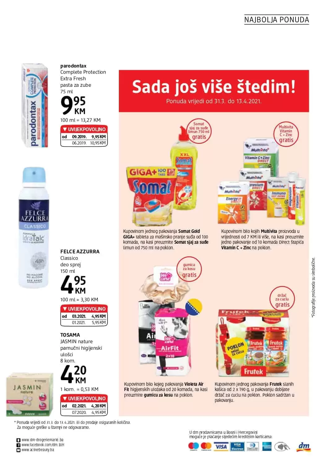 dm dorgerie markt. dm katalog. dm kontakt. dm zaposlenje. dm posao. 