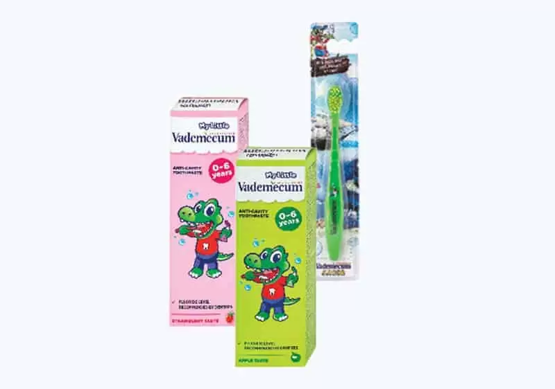 dm-akcijski-katalog cm cosmetic market. bingo. konzum. amko. 