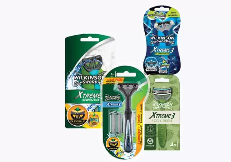 dm snizenje. dm akcijski katalog. popust. akcja. snizeno. 