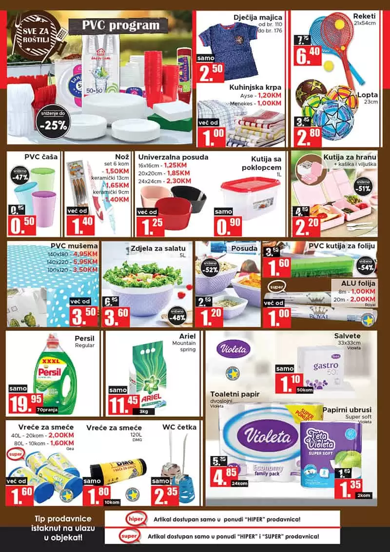 amko komerc katalog amko komerc vlasnik hoše komerc akcija robot katalog bingo katalog konzum akcija mercator katalog cm katalog. amko akcijski katalog. amko kataloska akcija. amko popust. amko popusti. amko snizenje. amko snizeno. amko akcija. amko komerc doo. amko zaposlenje. amko prodavnice. amko letak. amko nagradna igra. amko dogadjaji. amko kontakt. akcije amko- snizenja. amko prodajna mjesta.