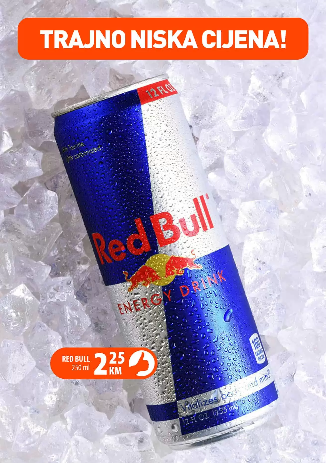 mega diskont katalog. mega diskont vitez. mega diskont cijene. najnize cijene.