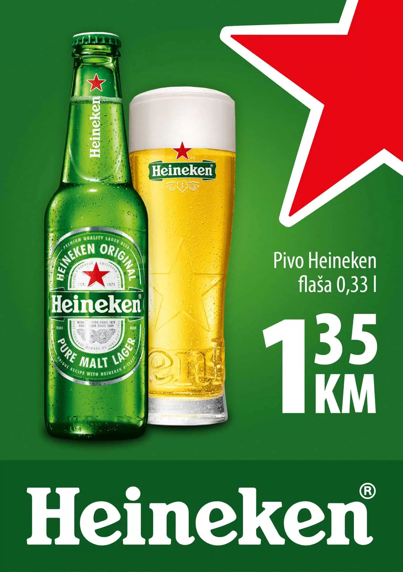 mega diskont katalog. mega diskont vitez. mega diskont cijene. najnize cijene.