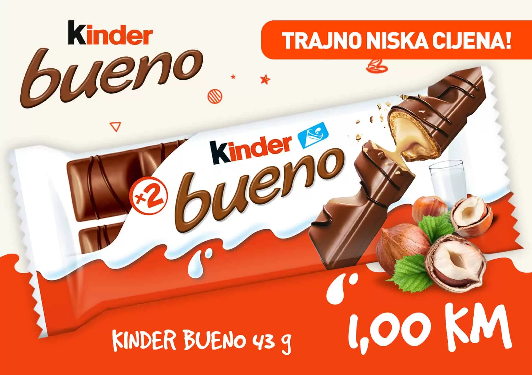 mega diskont katalog. mega diskont vitez. mega diskont cijene. najnize cijene.