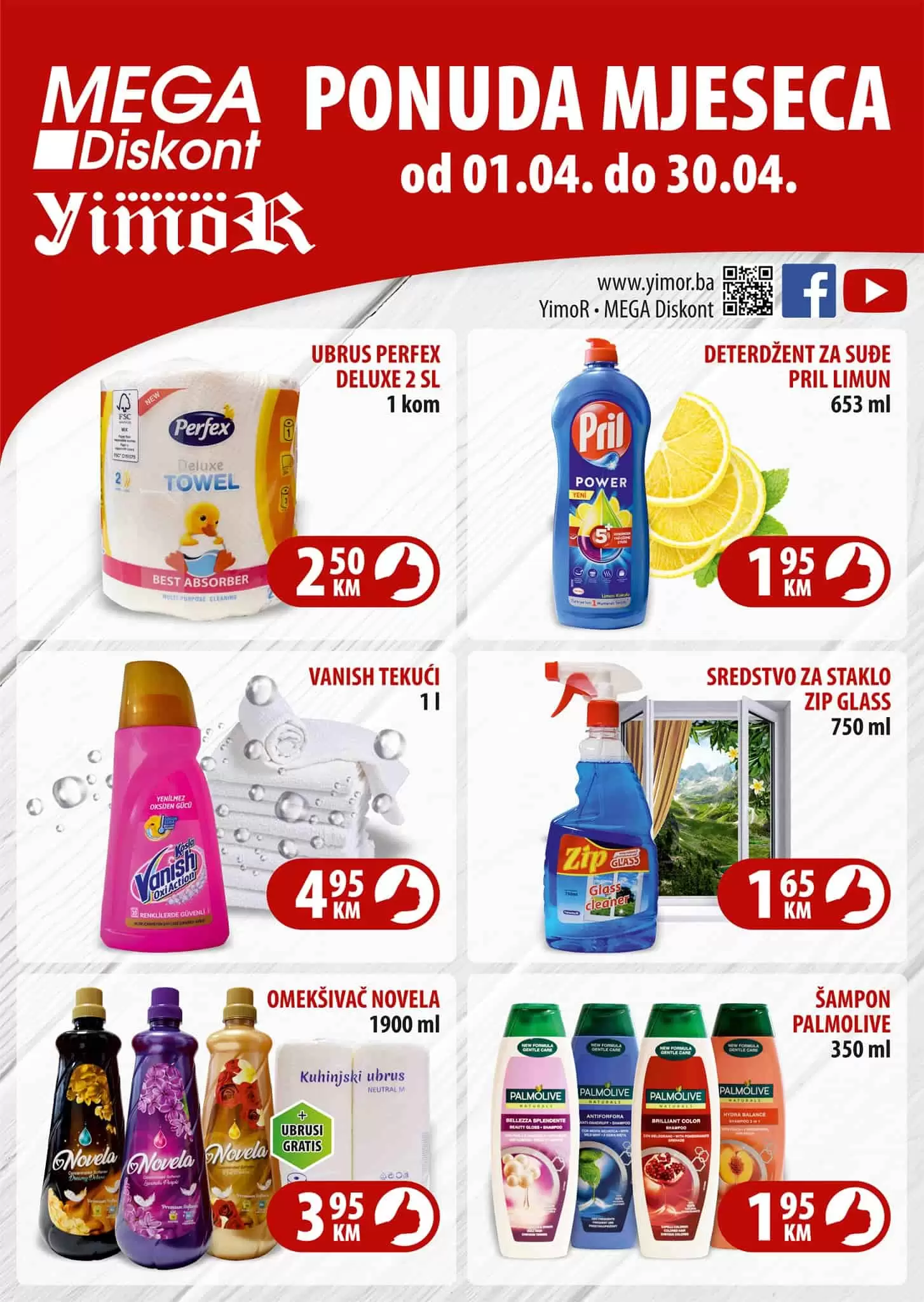 mega diskont katalog. mega diskont vitez. mega diskont cijene. najnize cijene.