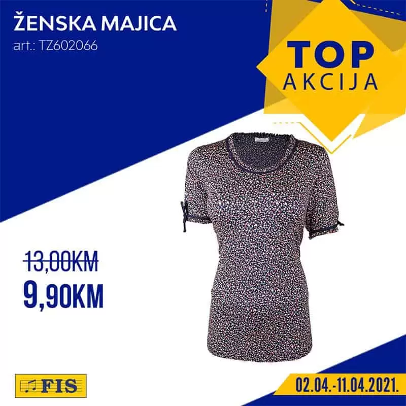 Fis snizenje. fis kupujte sa zadovoljstvom. fis akcija. popustvi. snizeno