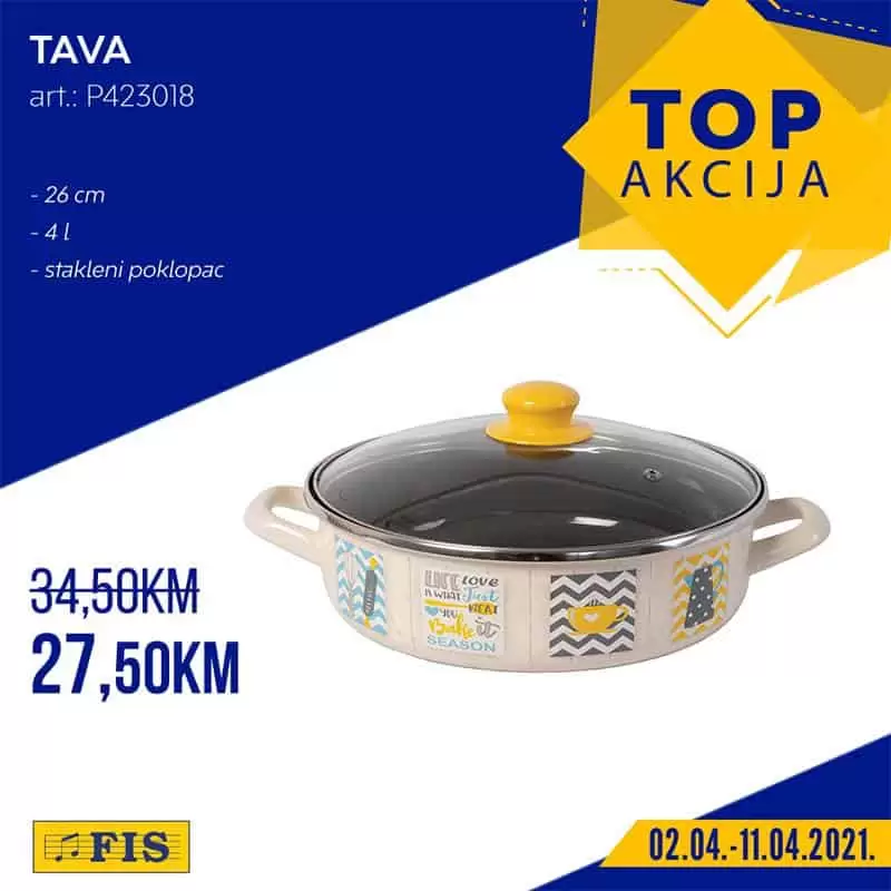 Fis snizenje. fis kupujte sa zadovoljstvom. fis akcija. popustvi. snizeno