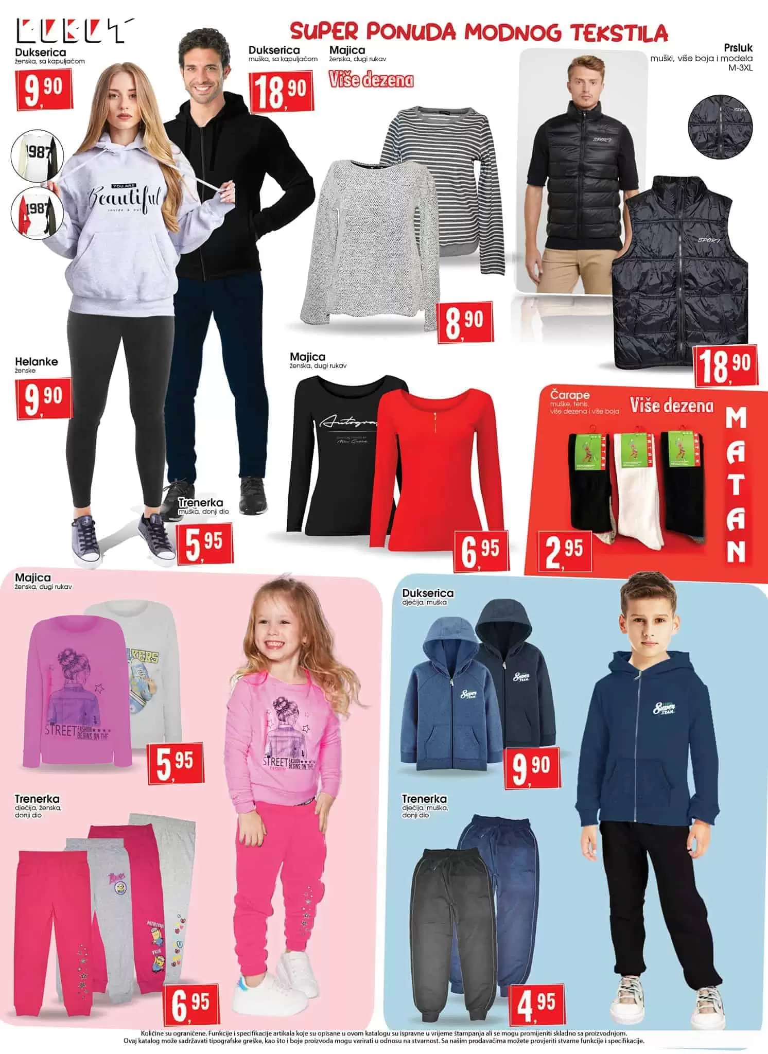 Fis akcijski katalog. snizenje. akcija. popust. snizeno.