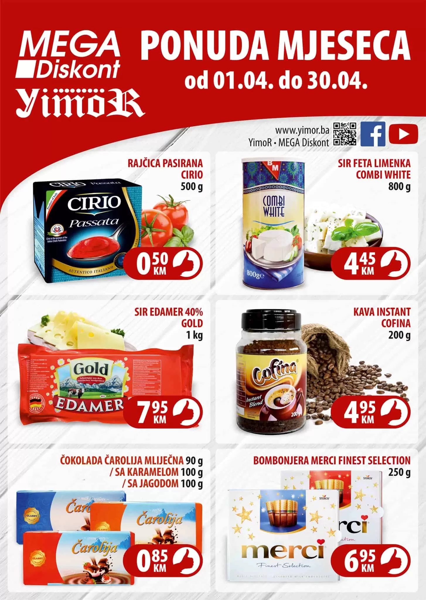 mega diskont katalog. mega diskont vitez. mega diskont cijene. najnize cijene.