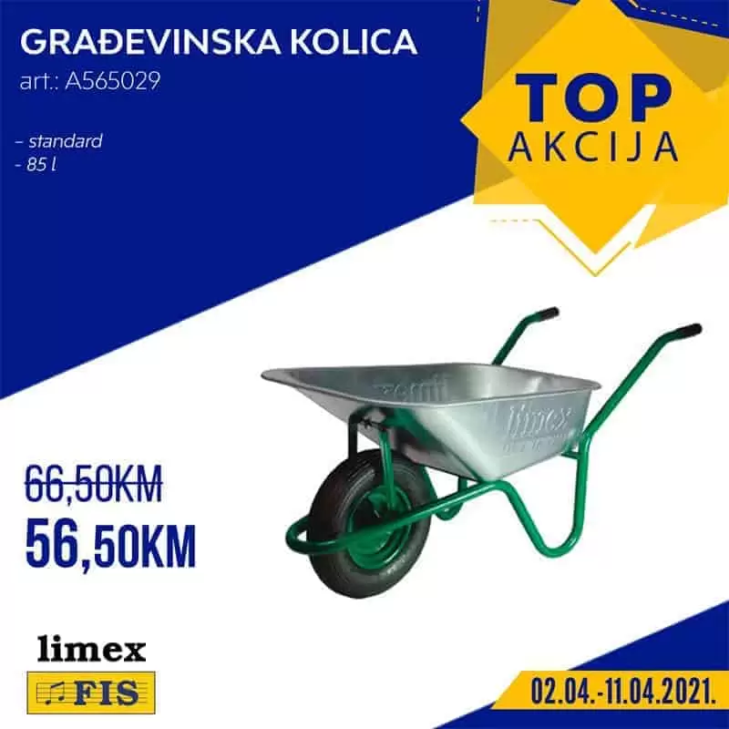 Fis akcijski katalog. snizenje. akcija. popust. snizeno.