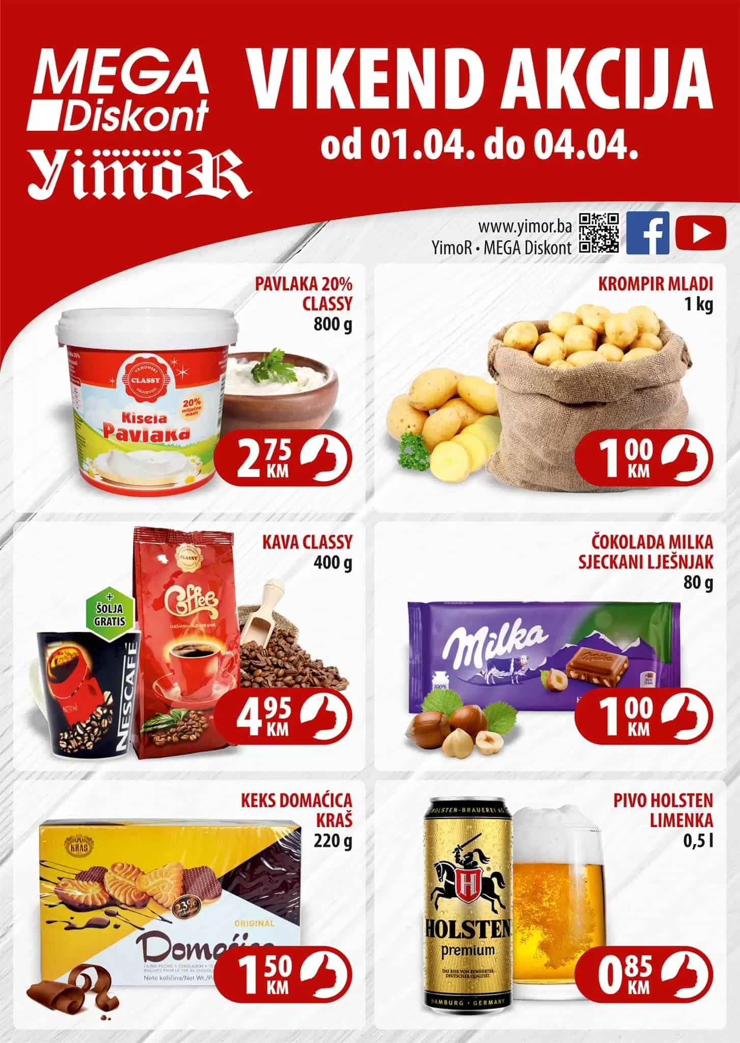 mega diskont katalog. mega diskont vitez. mega diskont cijene. najnize cijene.