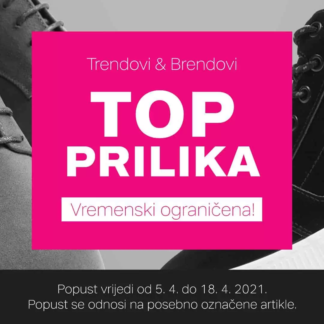 deichmann obuca. deichmann snizenje. deichmann popust. deichmann obuca. milica pavlovic deichmann. snizenje obuce gdje kupiti kvalitetnu obucu . gdje kupiti cizme koje ne popustaju.