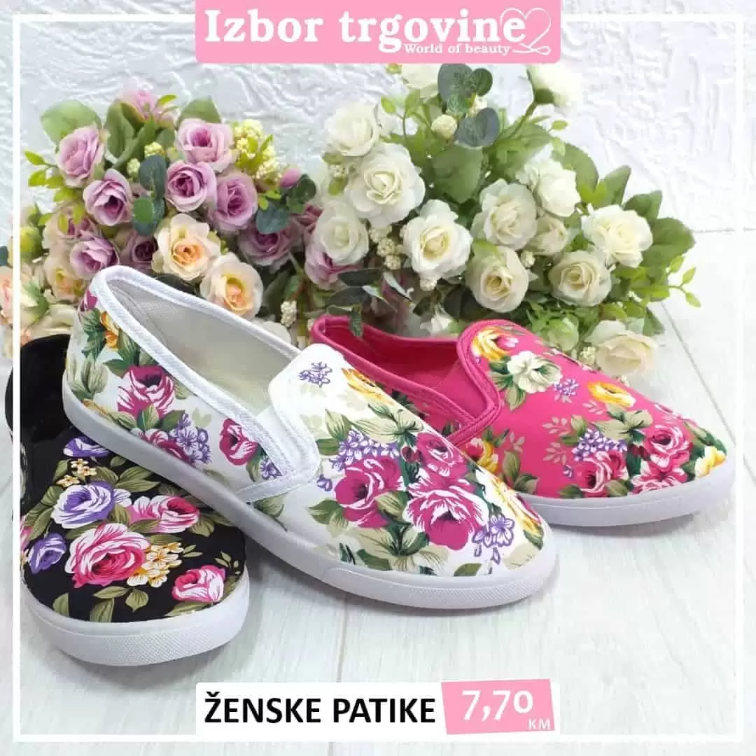 izbor trgovine akcijski katalog. snizenje. akcija. popust.