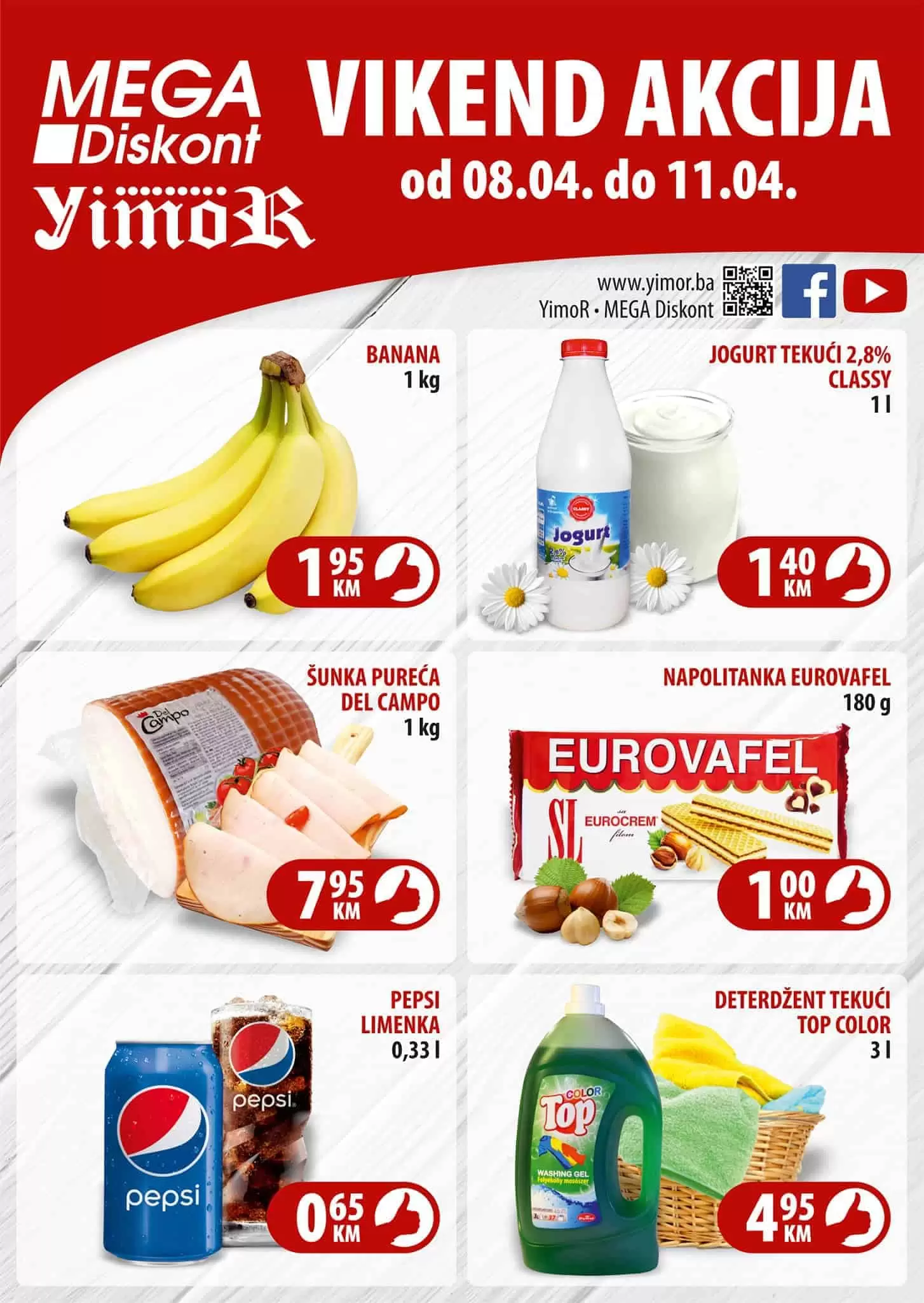 mega diskont katalog. mega diskont vitez. mega diskont cijene. najnize cijene.