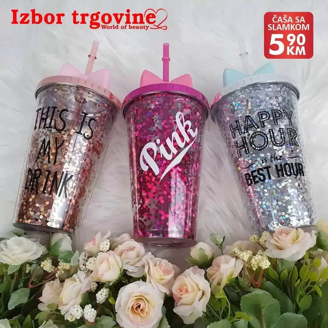 izbor trgovine katalog. izbor trgovine akcija. popust. snizeno. sarajevo. mostar . banja luka.