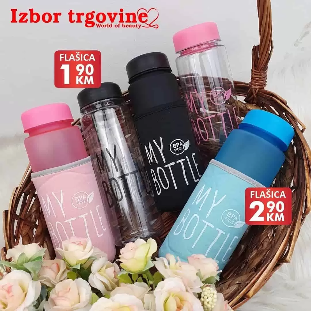 izbor trgovine akcijski katalog. snizenje. akcija. popust.